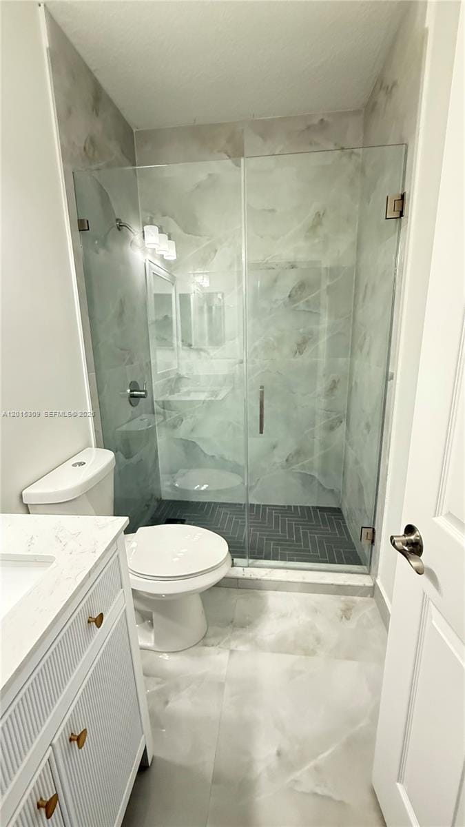 5090 SW 136th Avenue, Miramar, FL 33027 photo 28