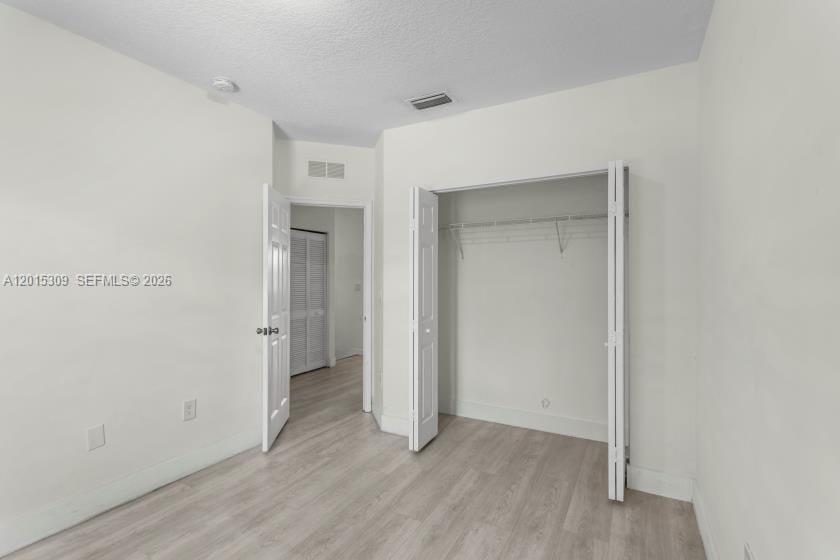 5090 SW 136th Avenue, Miramar, FL 33027 photo 29