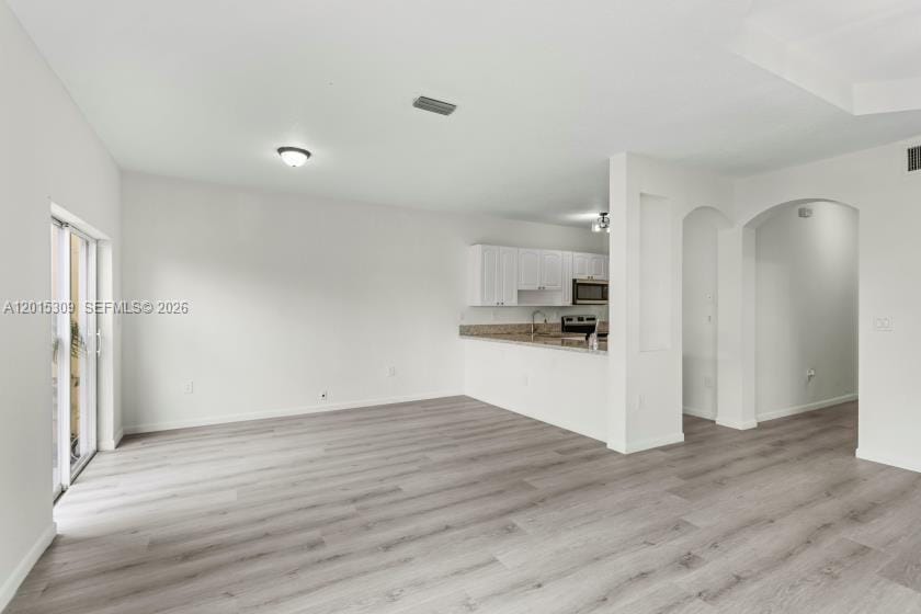 5090 SW 136th Avenue — photo 4