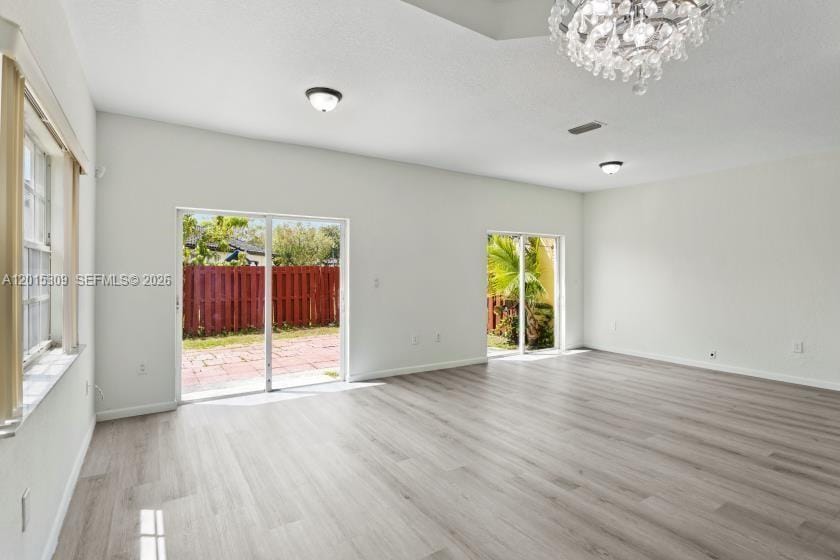 5090 SW 136th Avenue — photo 5