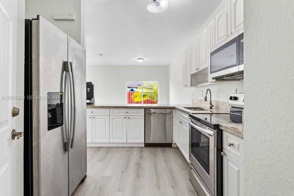 5090 SW 136th Avenue — photo 8