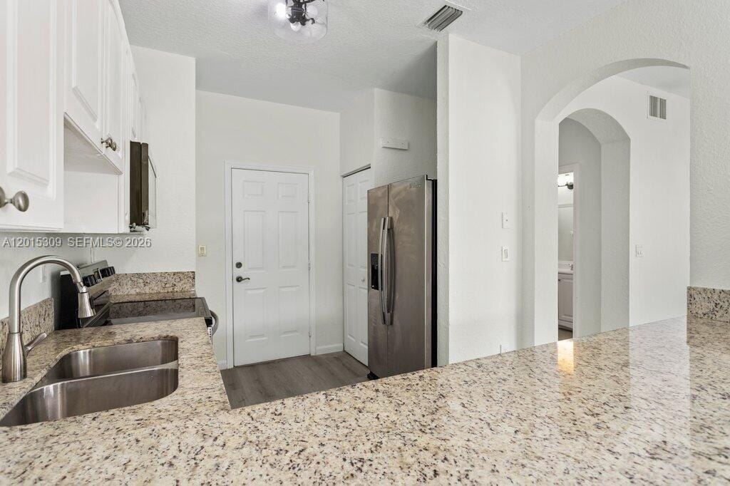 5090 SW 136th Avenue — photo 10