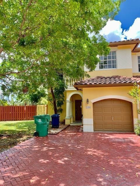 5090 SW 136th Avenue, Miramar, FL 33027