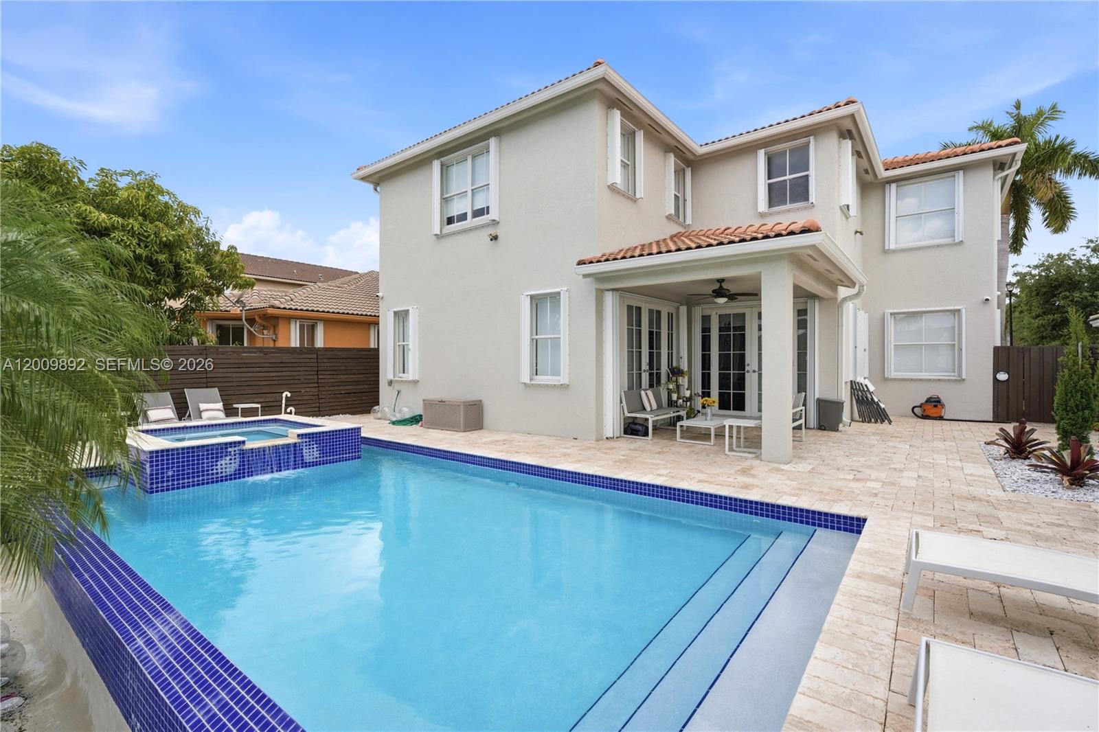 11090 NW 84th Street, Doral, FL 33178, Doral