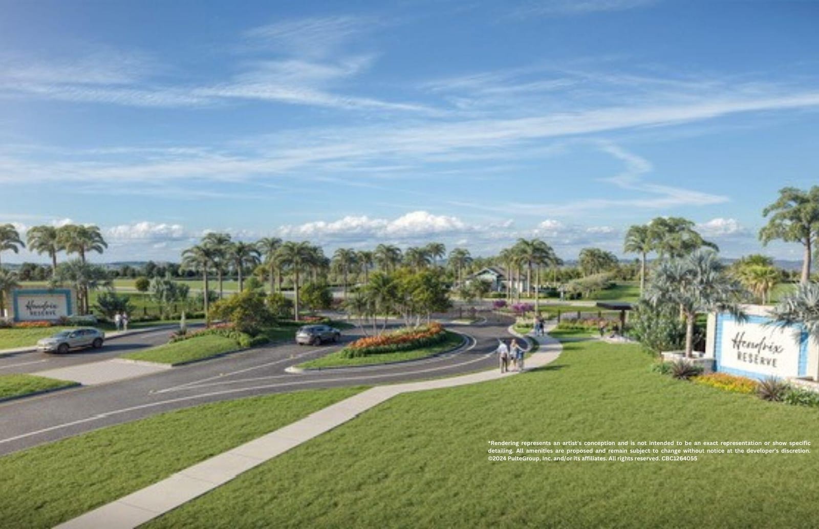 9554 Chora Tunel Way Mystique 82 — photo 10