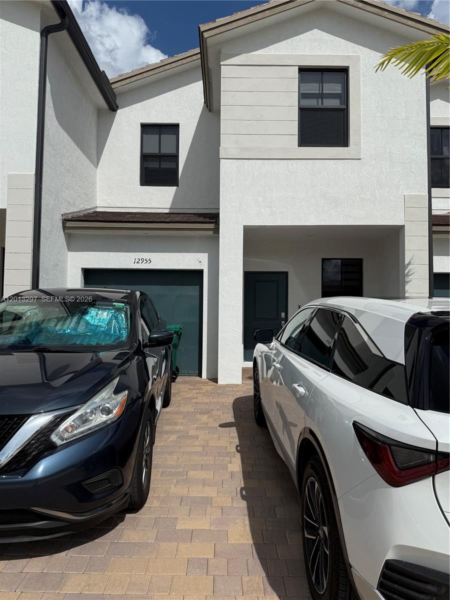 12955 SW 231st Terrace 12955, Miami, FL 33170, Miami