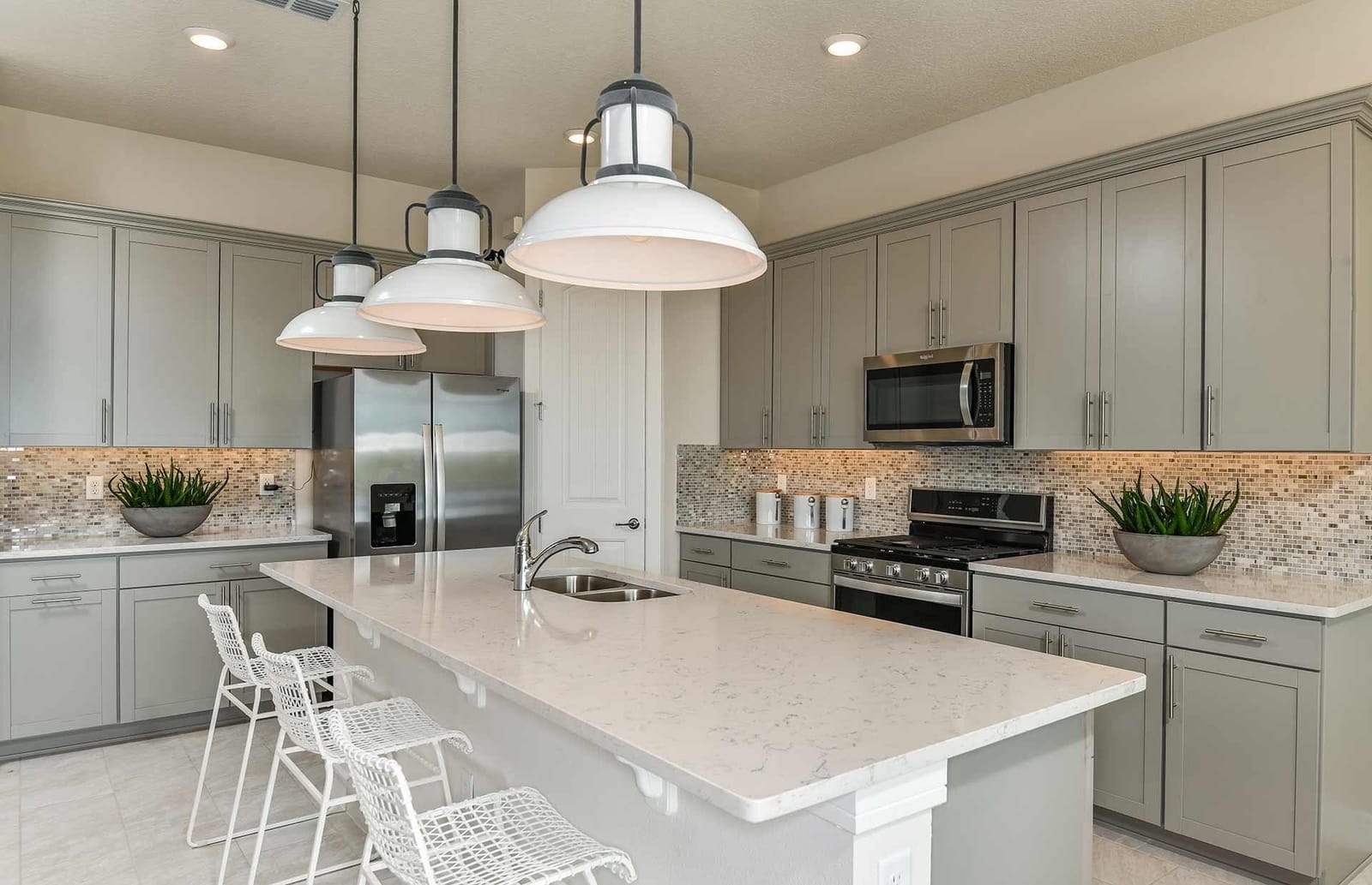 4411 Mersin Lane Whitestone 96, Lake Worth, FL 33467 photo 7
