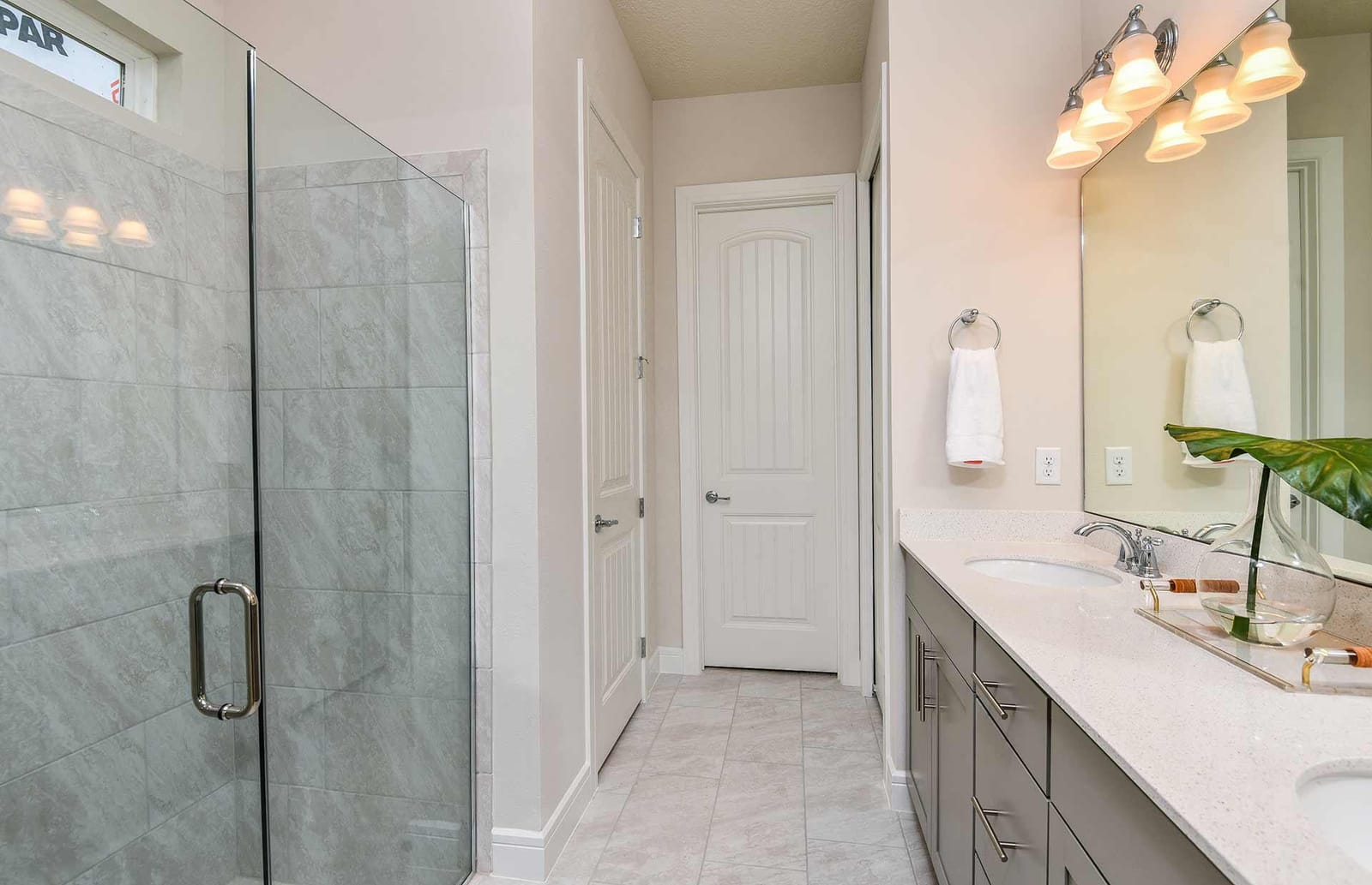 4411 Mersin Lane Whitestone 96, Lake Worth, FL 33467 photo 9