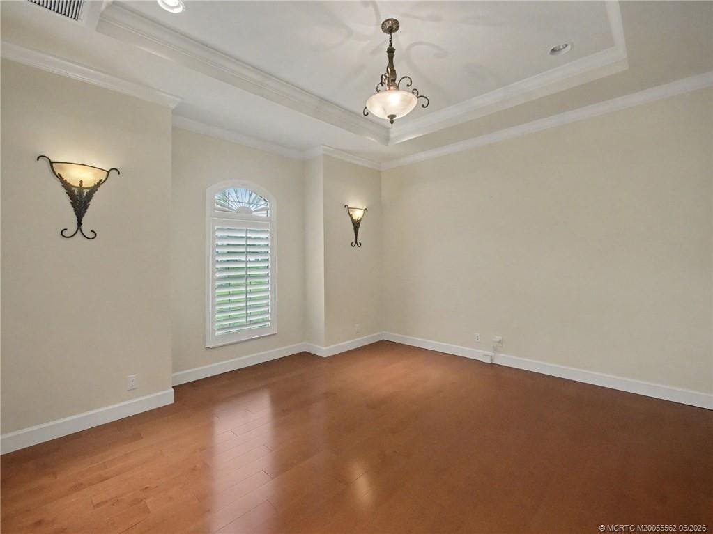774 SW Winston Avenue — photo 11