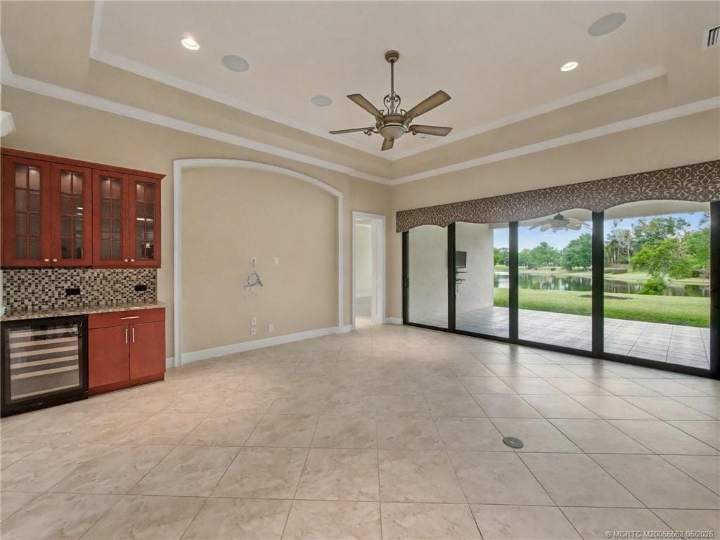 774 SW Winston Avenue — photo 12