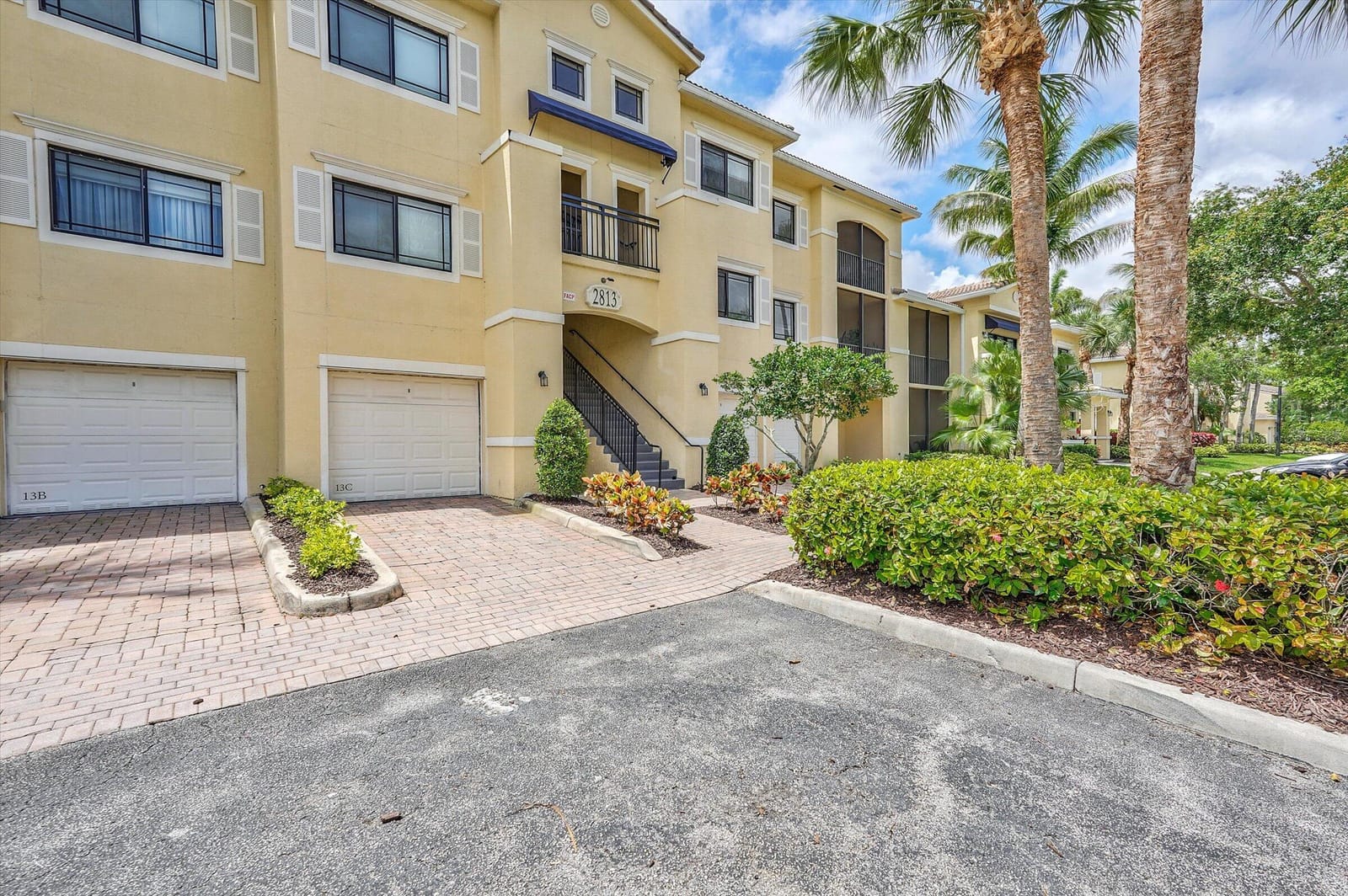 2813 Grande Parkway 304, Palm Beach Gardens, FL 33410 photo 2