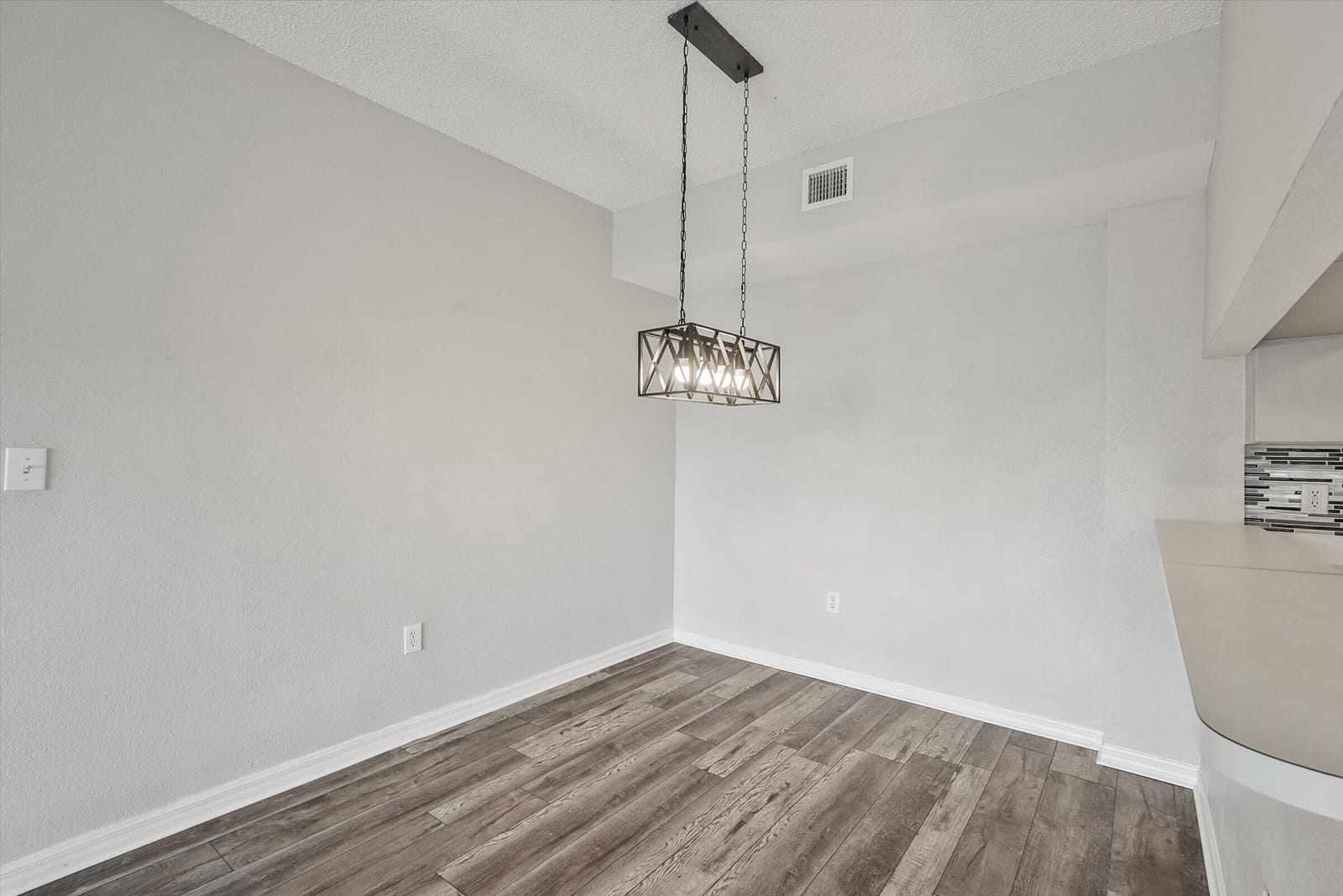 2813 Grande Parkway 304, Palm Beach Gardens, FL 33410 photo 11