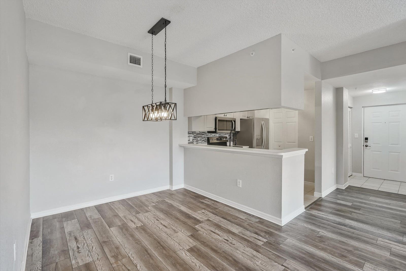 2813 Grande Parkway 304, Palm Beach Gardens, FL 33410 photo 12