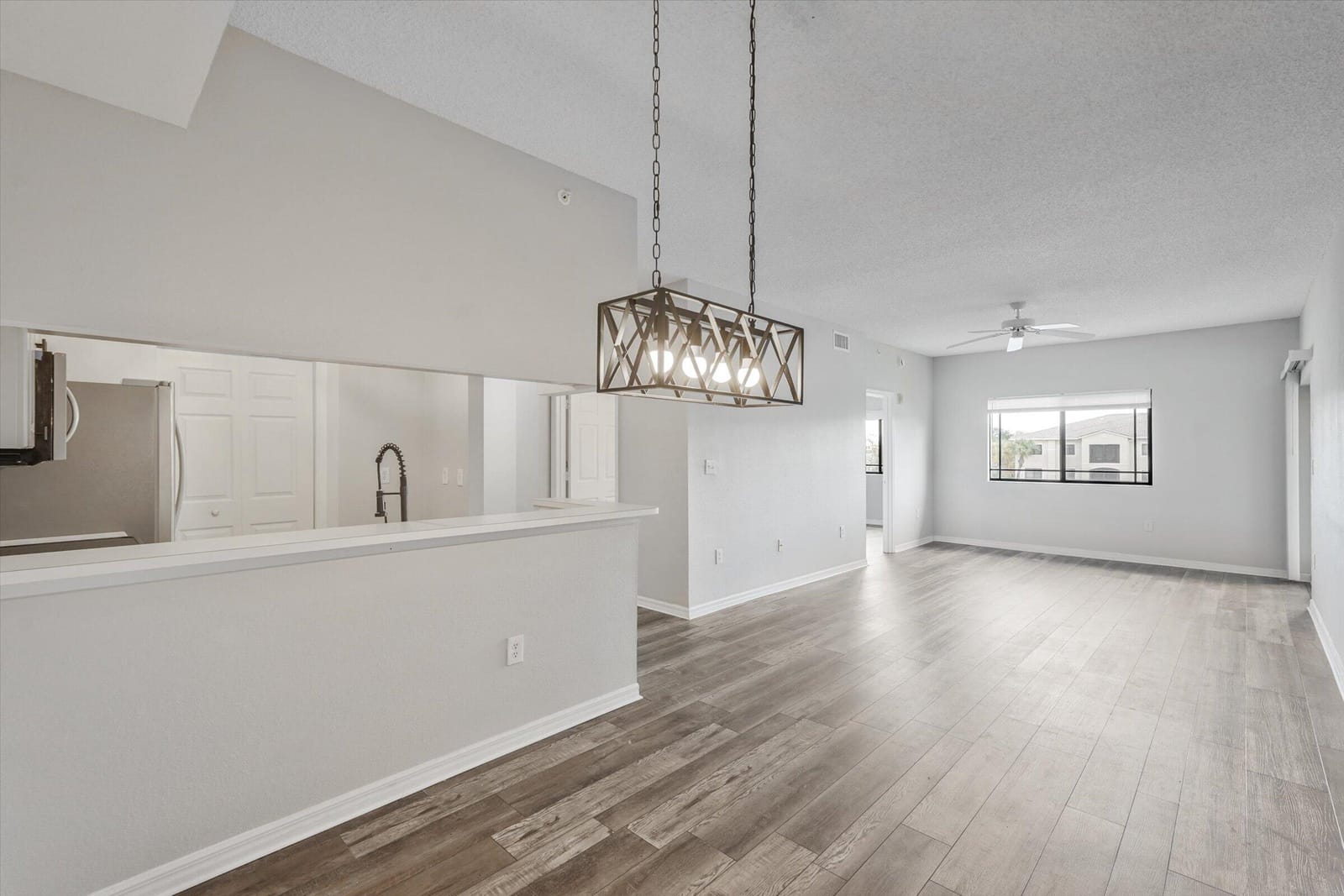 2813 Grande Parkway 304, Palm Beach Gardens, FL 33410 photo 13