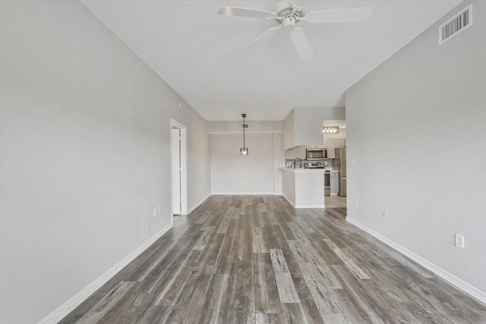 2813 Grande Parkway 304, Palm Beach Gardens, FL 33410 photo 17