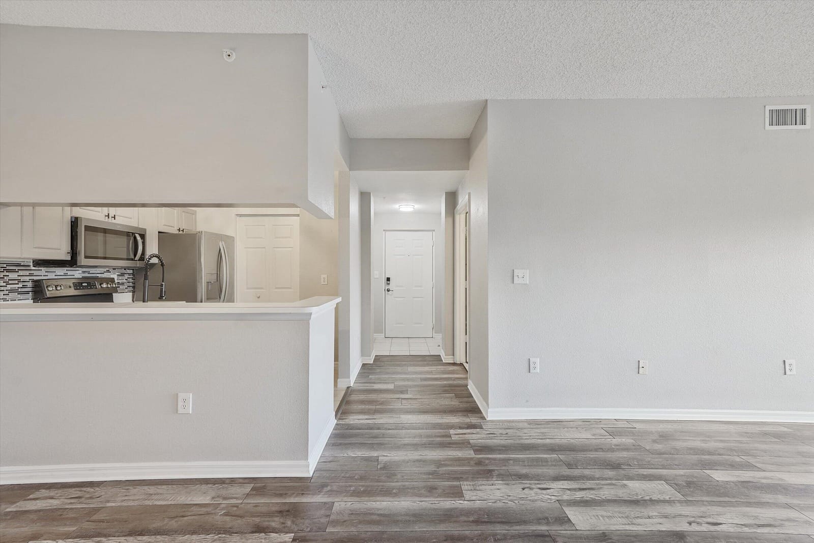 2813 Grande Parkway 304, Palm Beach Gardens, FL 33410 photo 18
