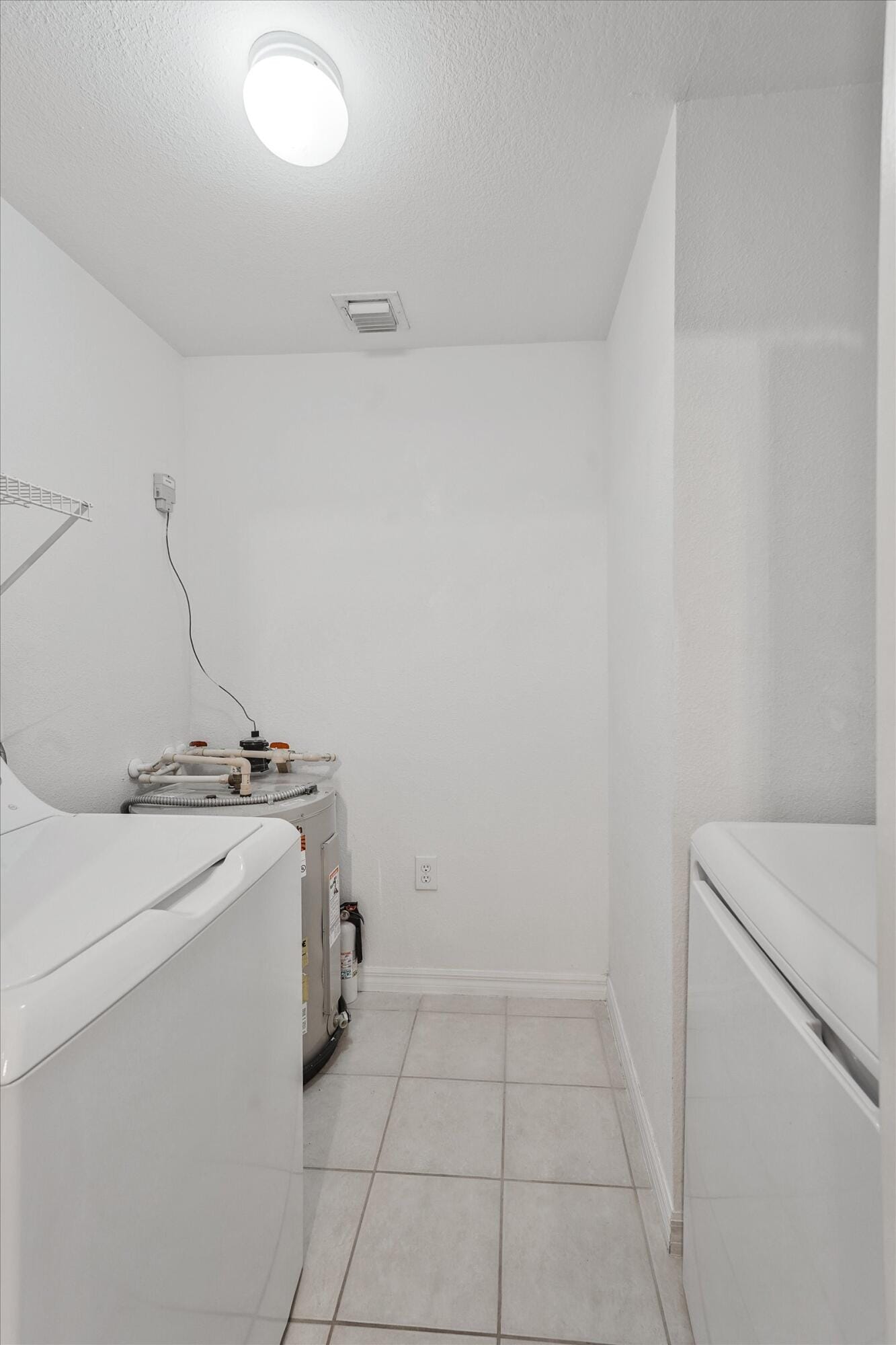 2813 Grande Parkway 304, Palm Beach Gardens, FL 33410 photo 19