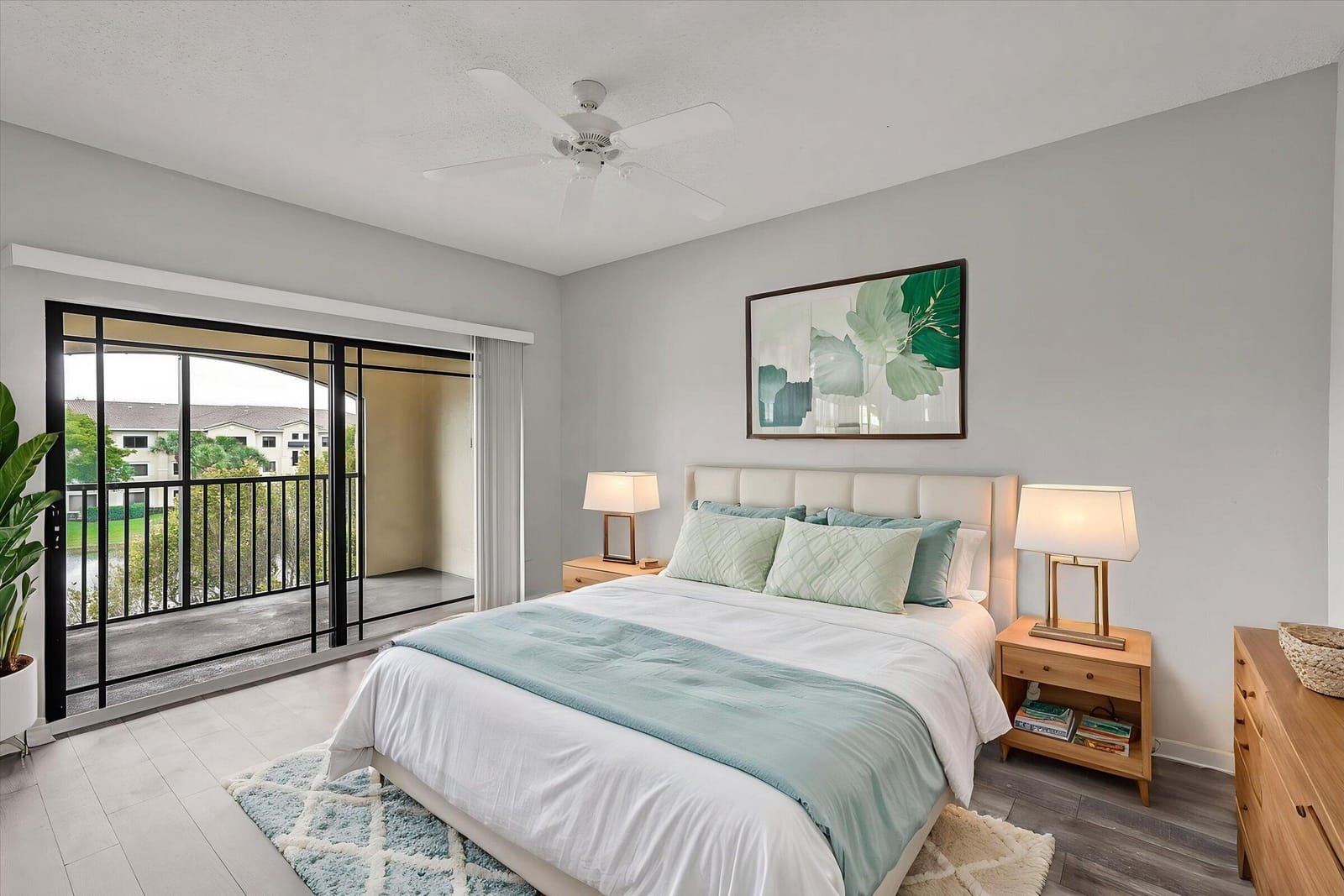 2813 Grande Parkway 304, Palm Beach Gardens, FL 33410 photo 21
