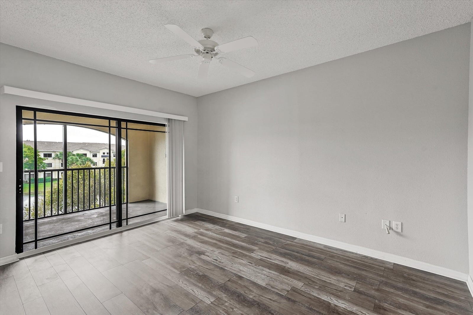 2813 Grande Parkway 304, Palm Beach Gardens, FL 33410 photo 22