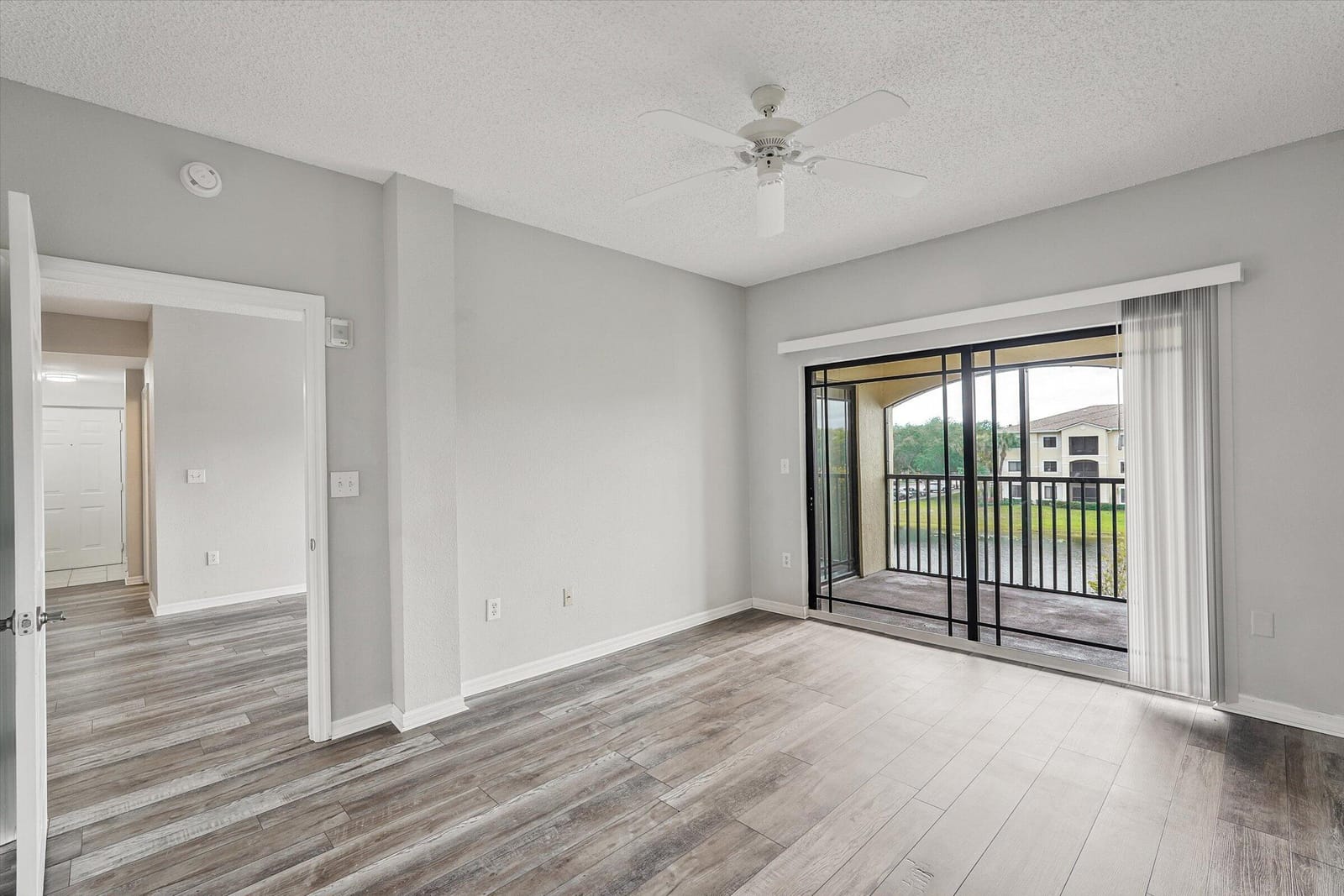 2813 Grande Parkway 304, Palm Beach Gardens, FL 33410 photo 23