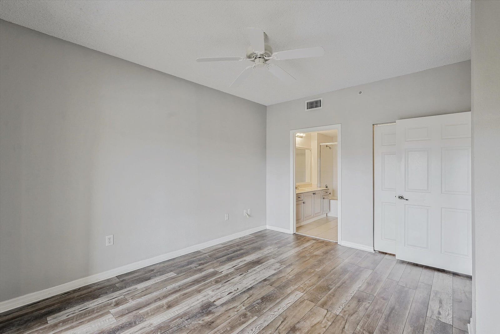2813 Grande Parkway 304, Palm Beach Gardens, FL 33410 photo 24