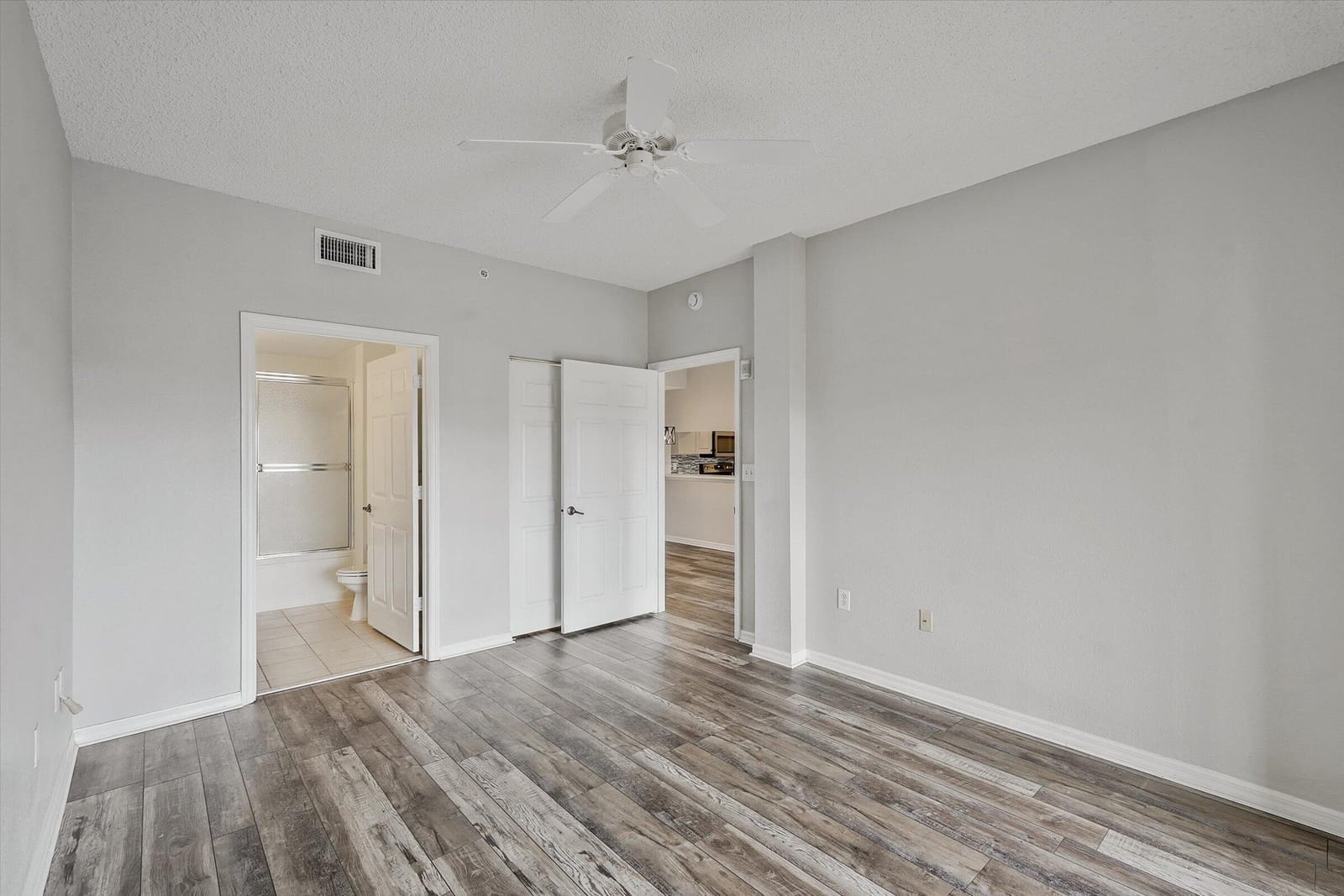 2813 Grande Parkway 304, Palm Beach Gardens, FL 33410 photo 25