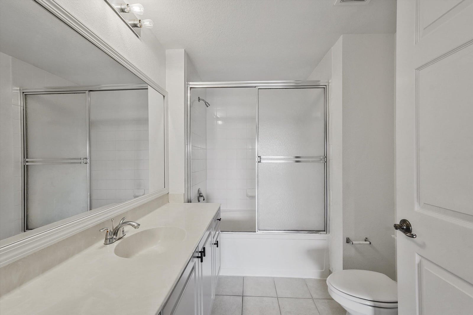 2813 Grande Parkway 304, Palm Beach Gardens, FL 33410 photo 26