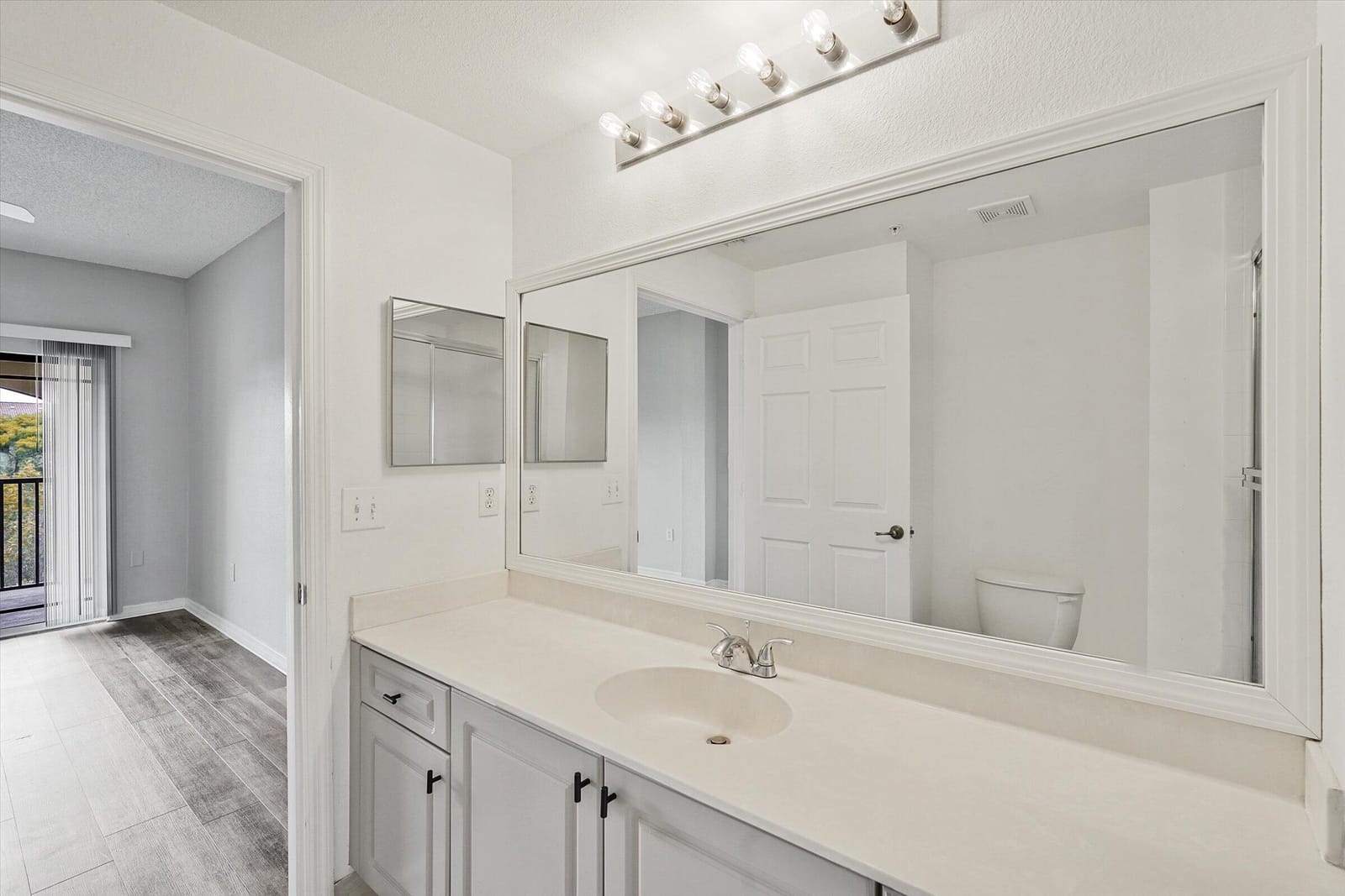 2813 Grande Parkway 304, Palm Beach Gardens, FL 33410 photo 27