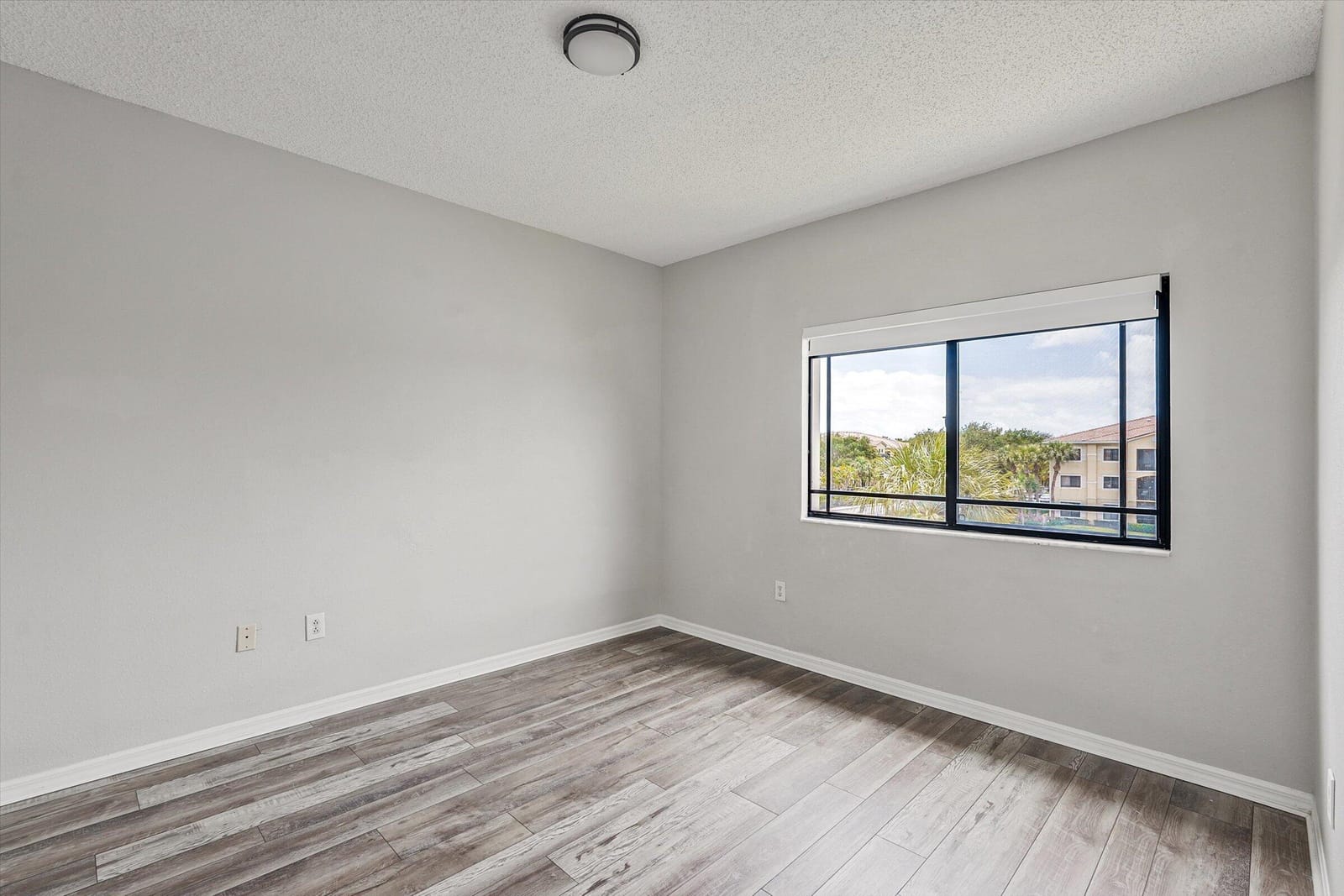 2813 Grande Parkway 304, Palm Beach Gardens, FL 33410 photo 29