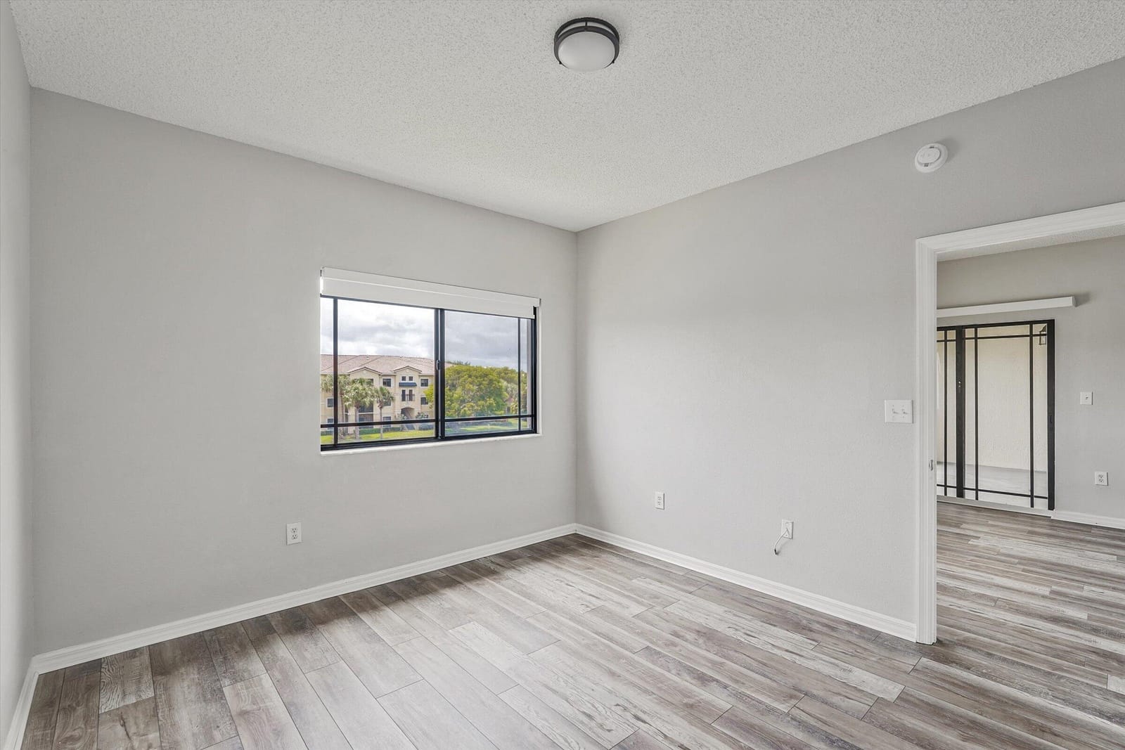 2813 Grande Parkway 304, Palm Beach Gardens, FL 33410 photo 30