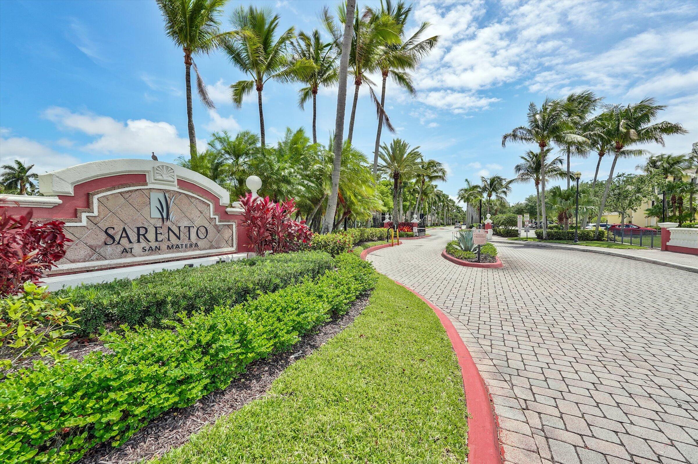 2813 Grande Parkway 304, Palm Beach Gardens, FL 33410, Palm Beach Gardens