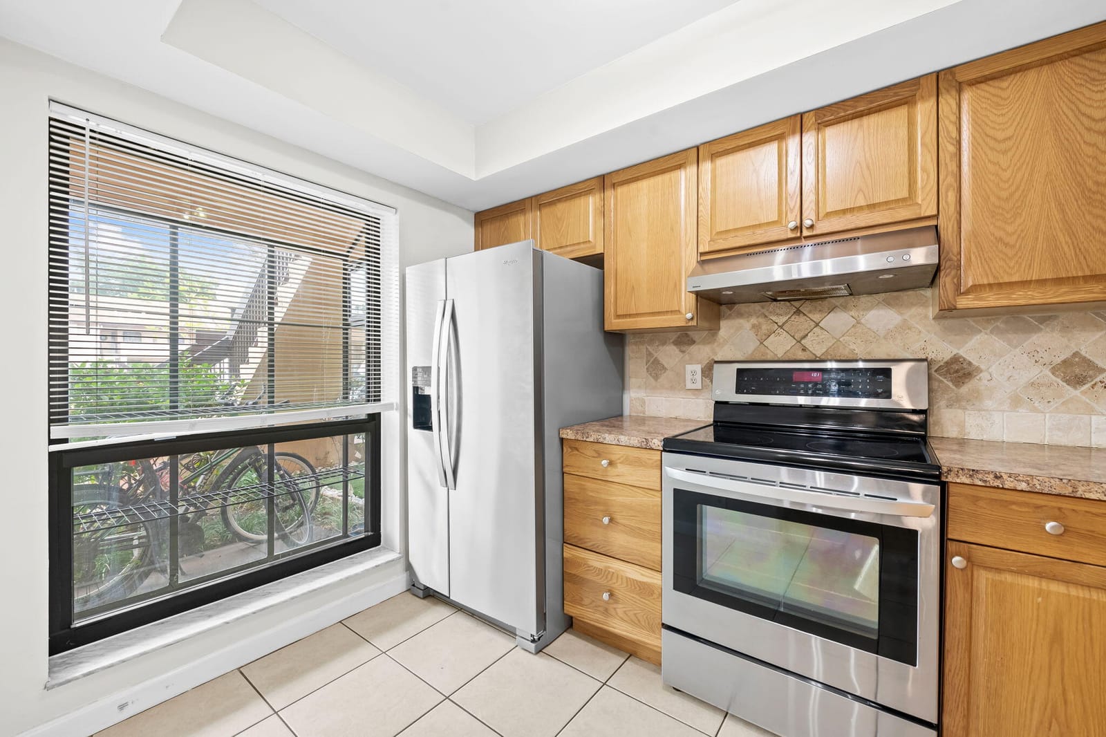 2257 SW 15th Street 183, Deerfield Beach, FL 33442 photo 2