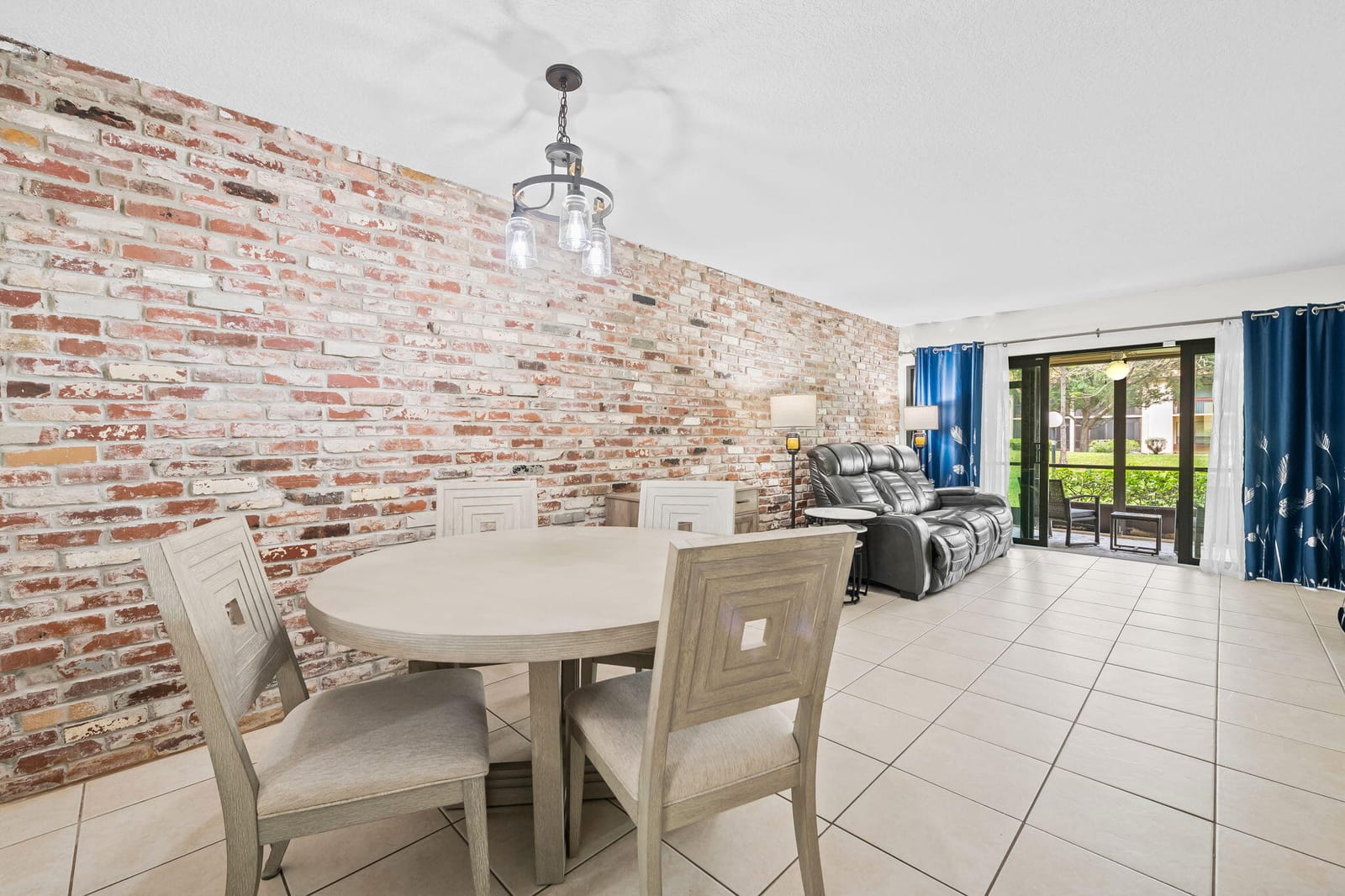 2257 SW 15th Street 183, Deerfield Beach, FL 33442 photo 11