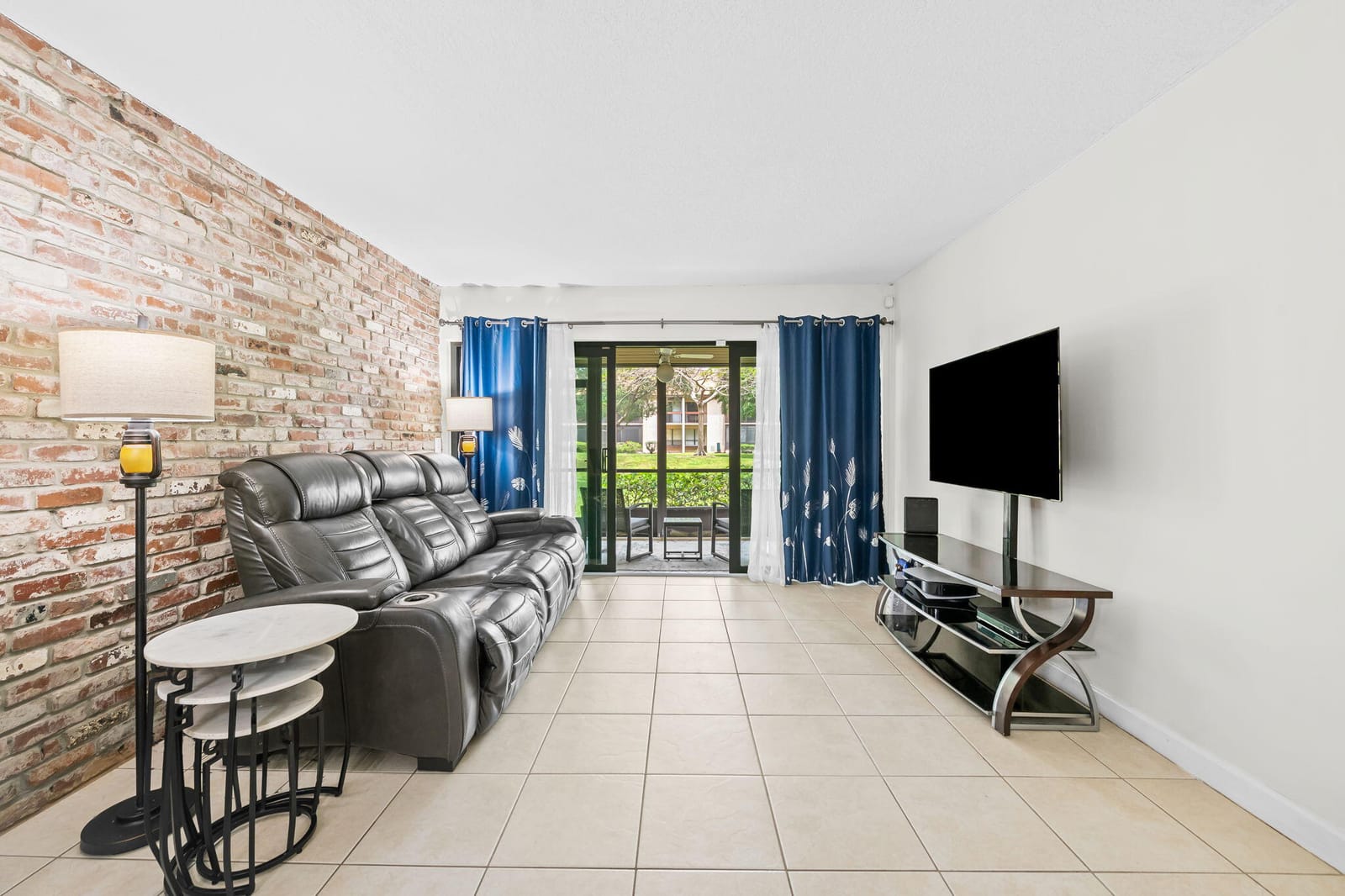 2257 SW 15th Street 183, Deerfield Beach, FL 33442 photo 12