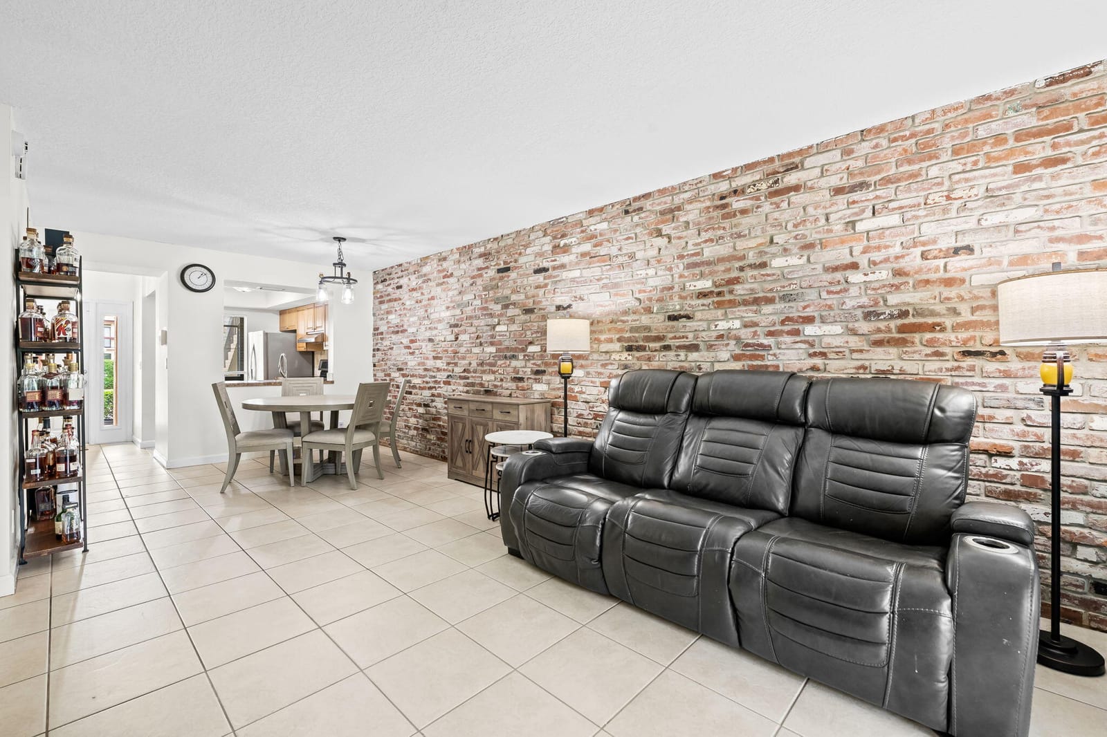 2257 SW 15th Street 183, Deerfield Beach, FL 33442 photo 13