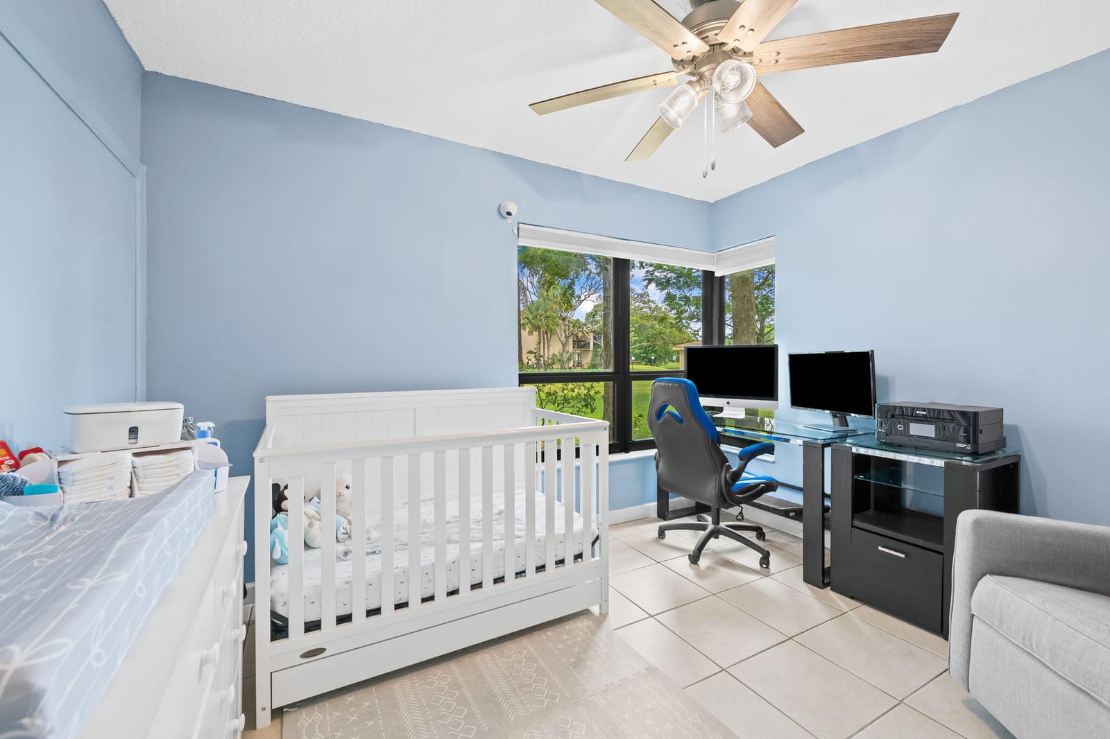 2257 SW 15th Street 183, Deerfield Beach, FL 33442 photo 14