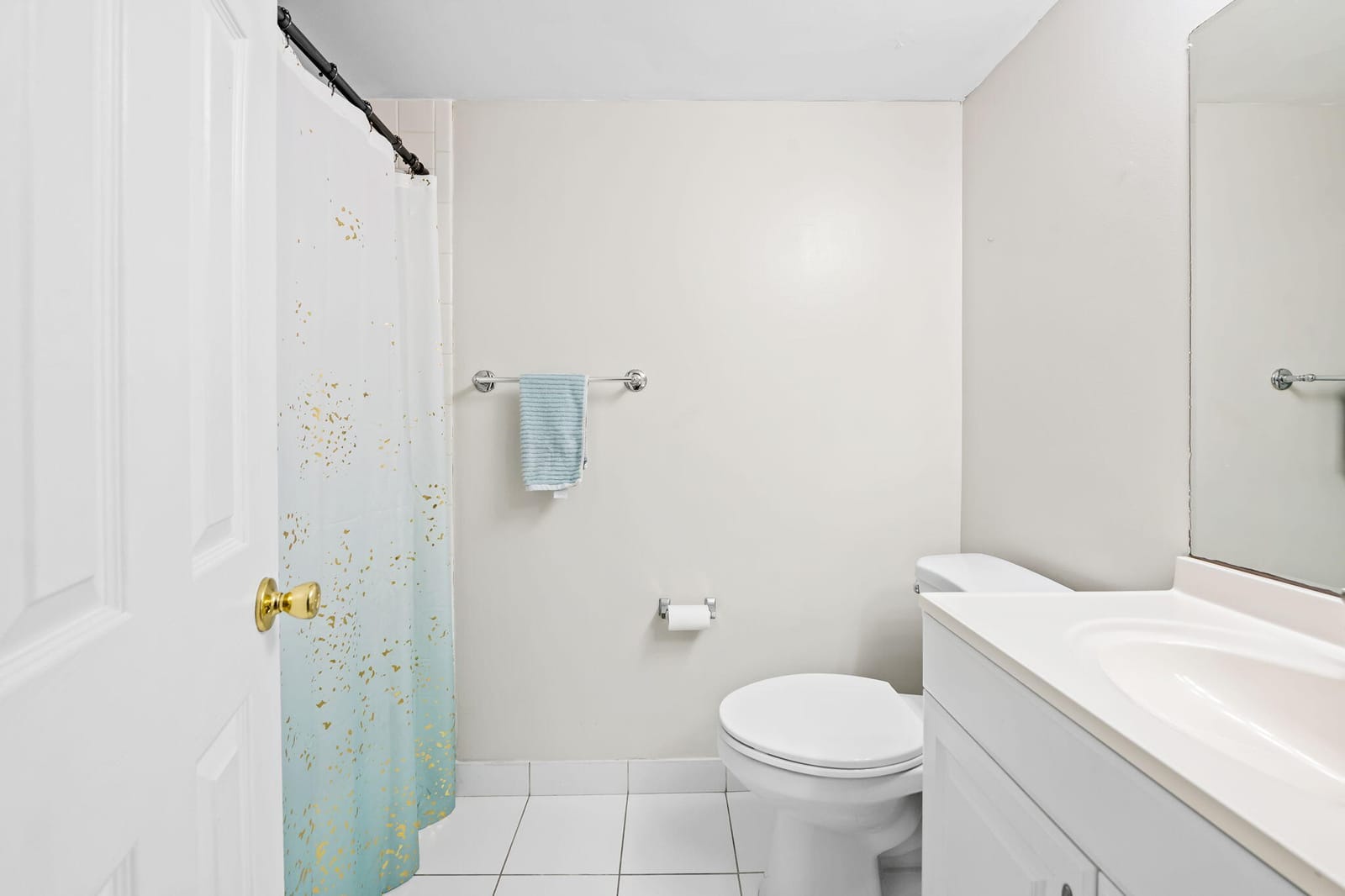 2257 SW 15th Street 183, Deerfield Beach, FL 33442 photo 15