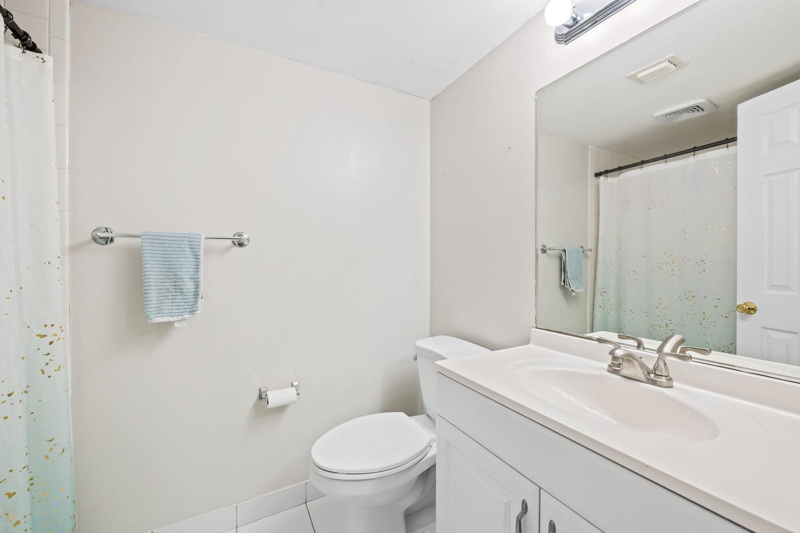 2257 SW 15th Street 183, Deerfield Beach, FL 33442 photo 16