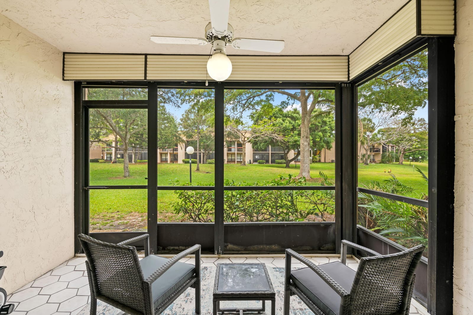 2257 SW 15th Street 183, Deerfield Beach, FL 33442 photo 17