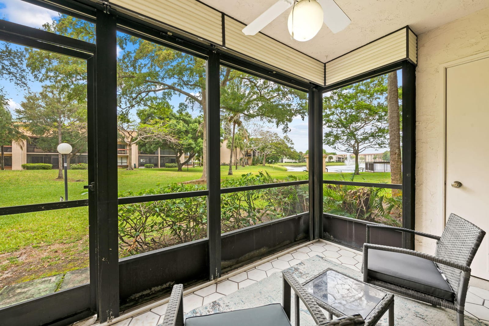2257 SW 15th Street 183, Deerfield Beach, FL 33442 photo 18