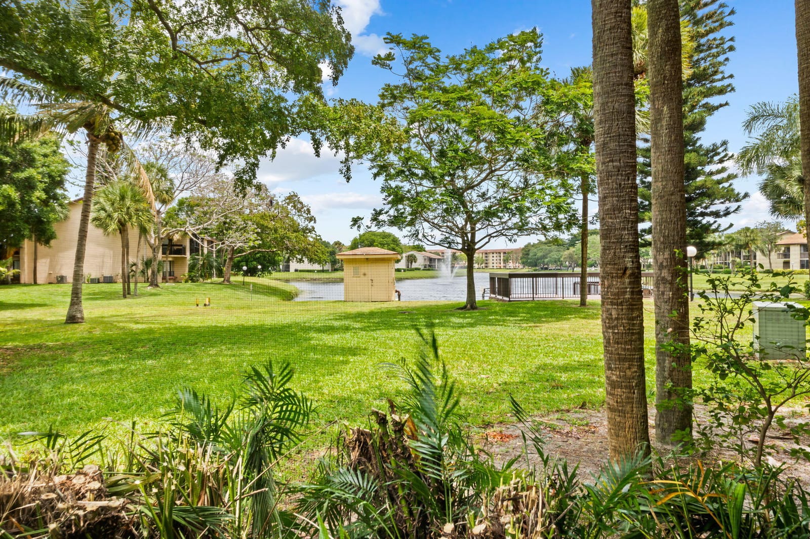 2257 SW 15th Street 183, Deerfield Beach, FL 33442 photo 20