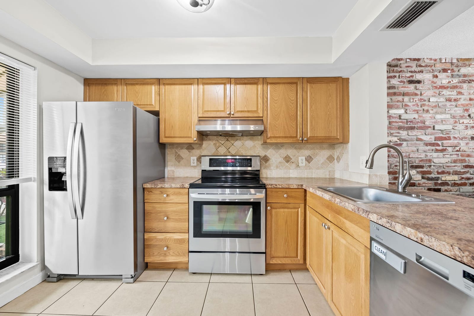 2257 SW 15th Street 183, Deerfield Beach, FL 33442 photo 3