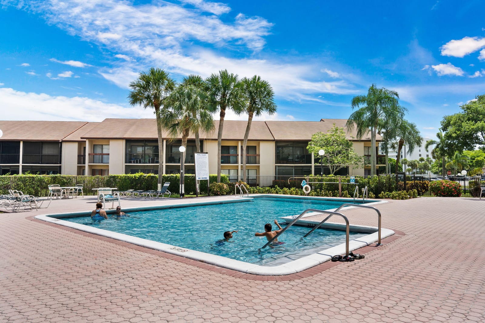 2257 SW 15th Street 183, Deerfield Beach, FL 33442 photo 22