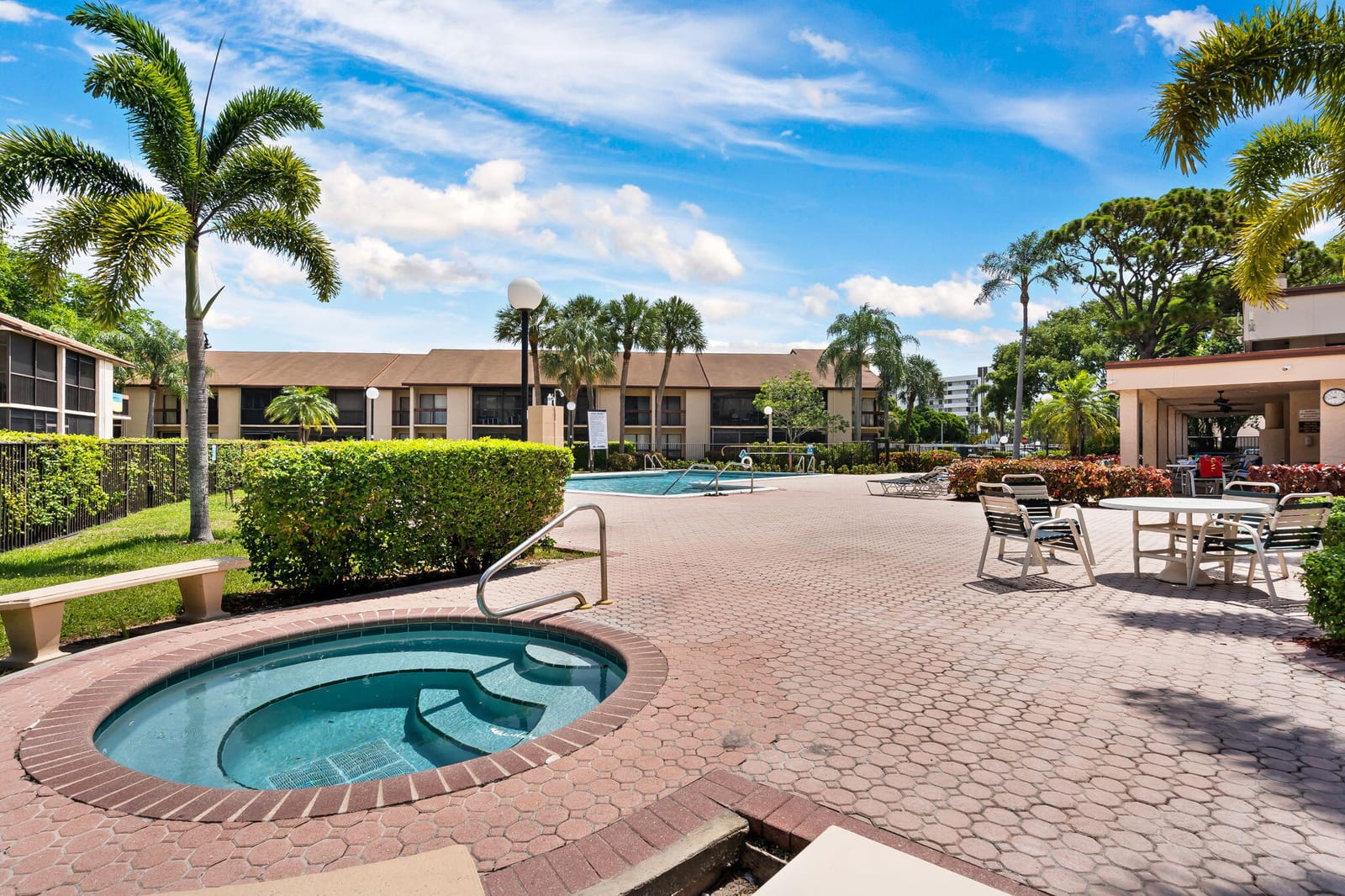 2257 SW 15th Street 183, Deerfield Beach, FL 33442 photo 23