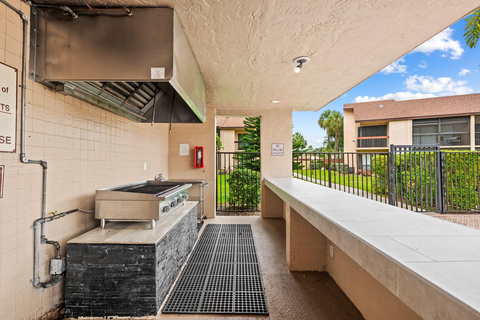 2257 SW 15th Street 183, Deerfield Beach, FL 33442 photo 24