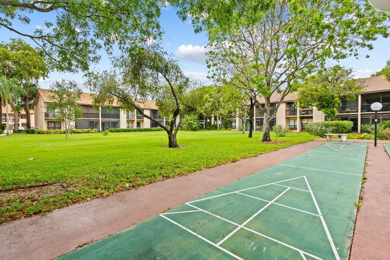 2257 SW 15th Street 183, Deerfield Beach, FL 33442 photo 25