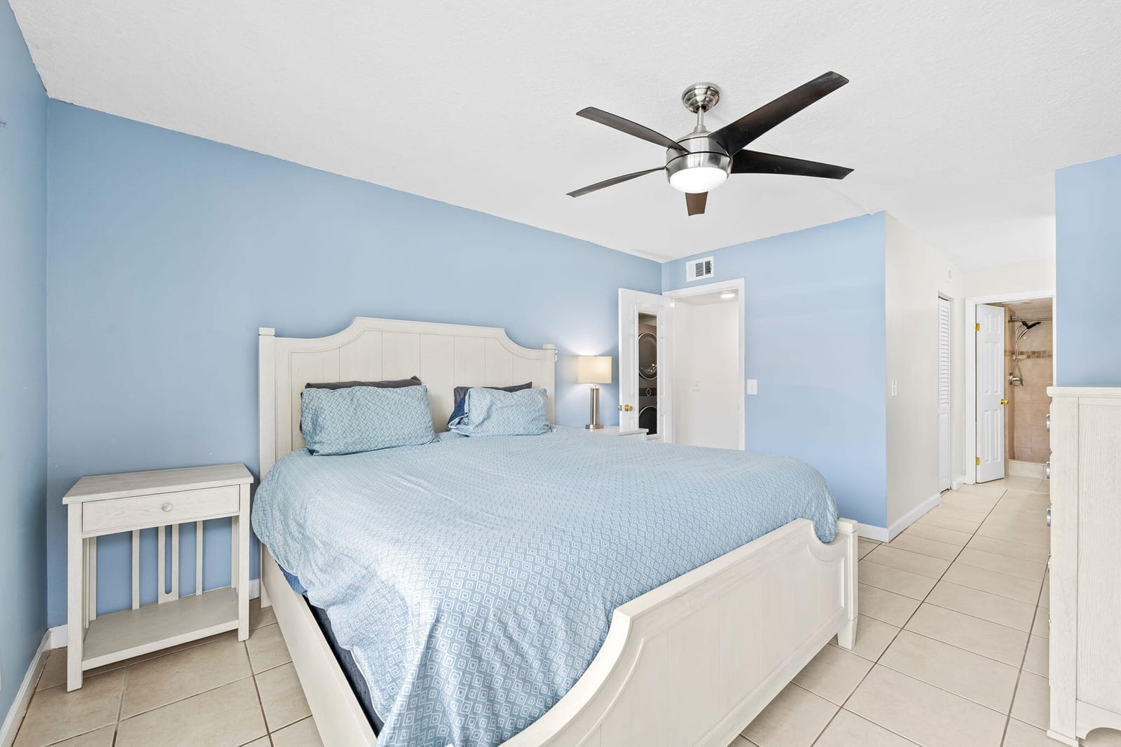 2257 SW 15th Street 183, Deerfield Beach, FL 33442 photo 6