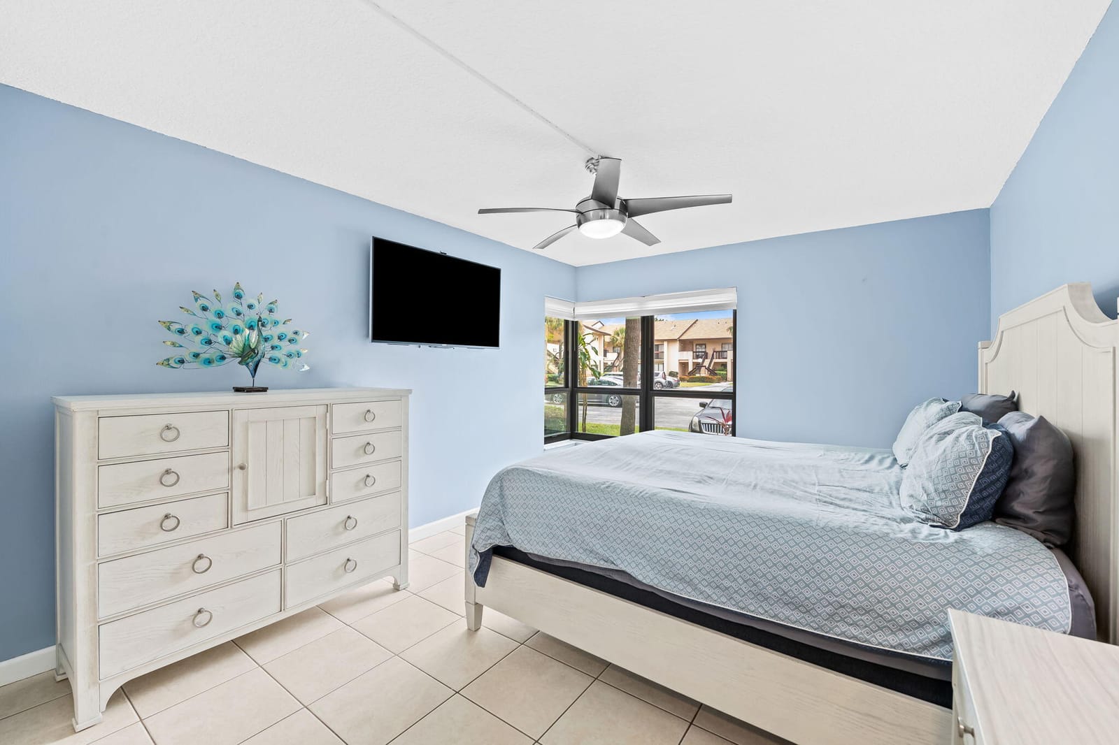 2257 SW 15th Street 183, Deerfield Beach, FL 33442 photo 7