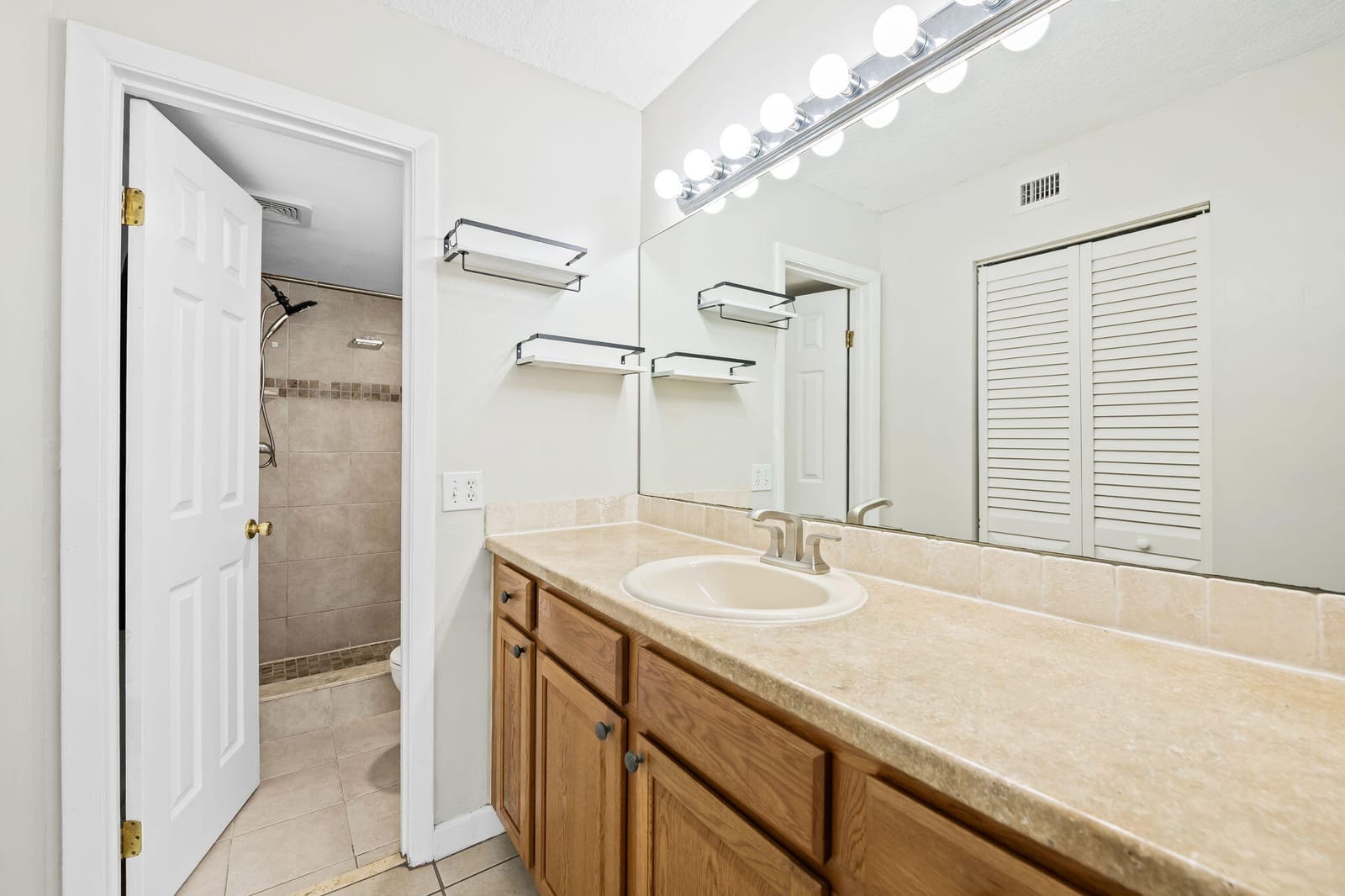 2257 SW 15th Street 183, Deerfield Beach, FL 33442 photo 8