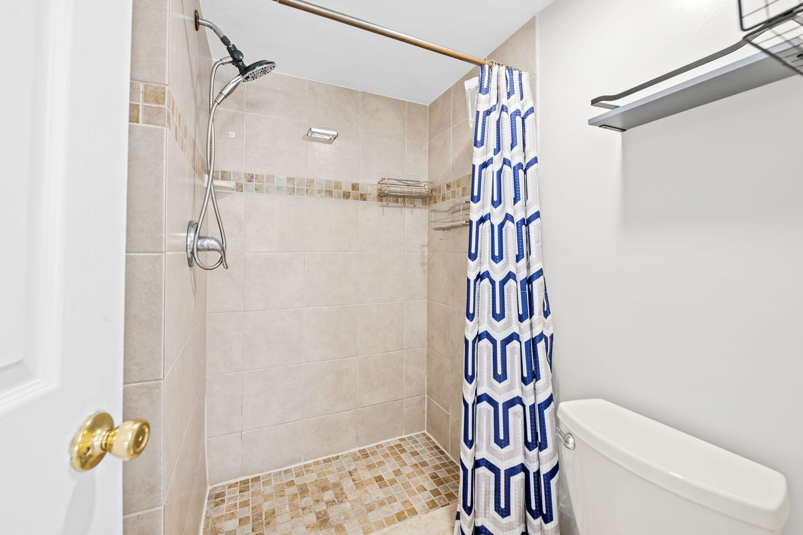 2257 SW 15th Street 183, Deerfield Beach, FL 33442 photo 9